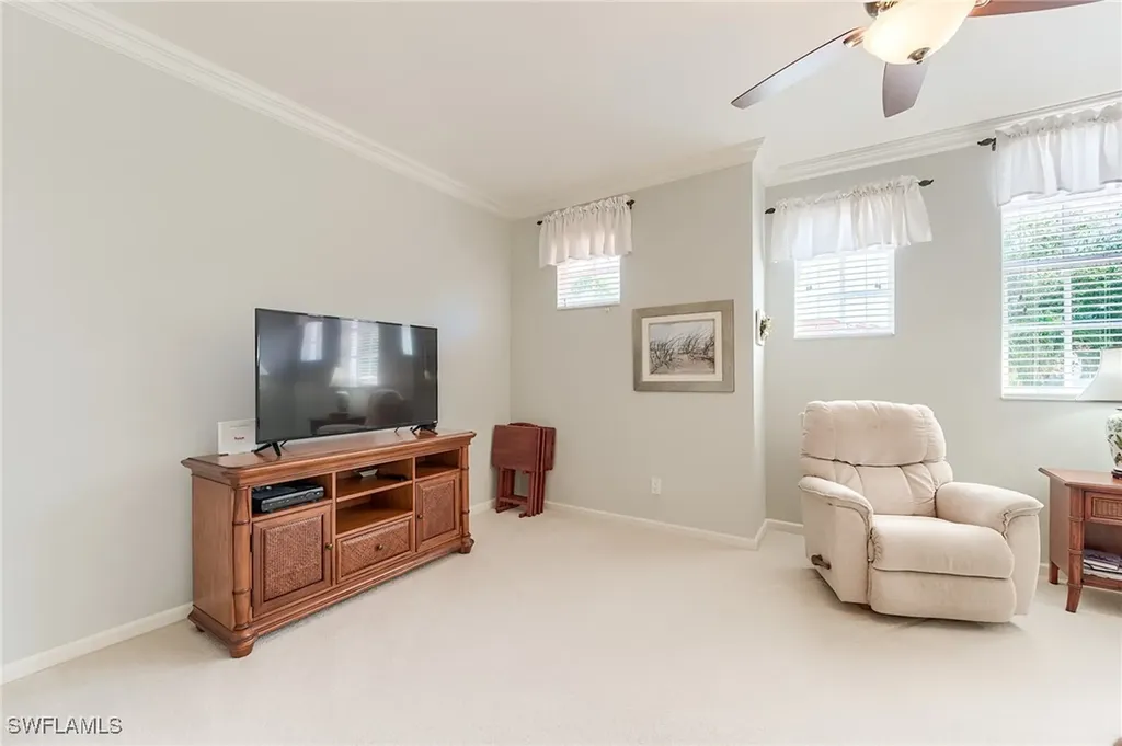 23166 Rosedale Drive Estero FL 34135