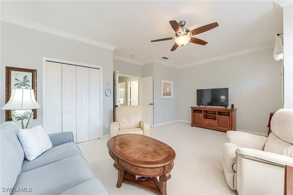 23166 Rosedale Drive Estero FL 34135