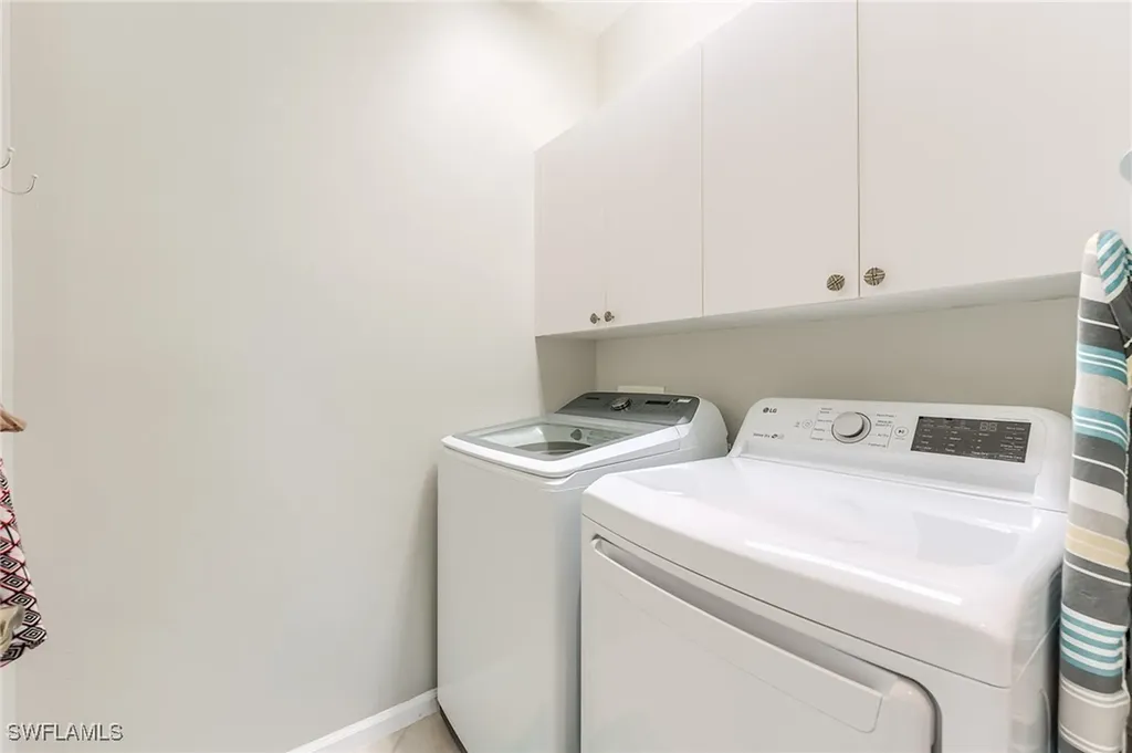 23166 Rosedale Drive Estero FL 34135