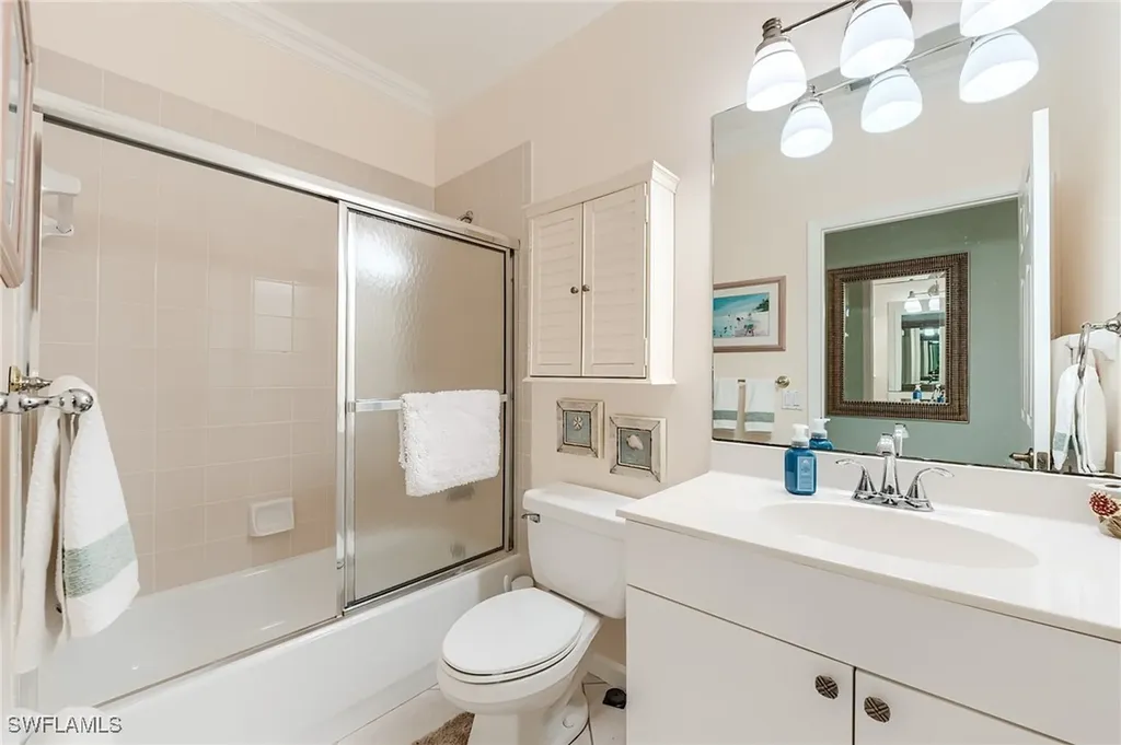23166 Rosedale Drive Estero FL 34135