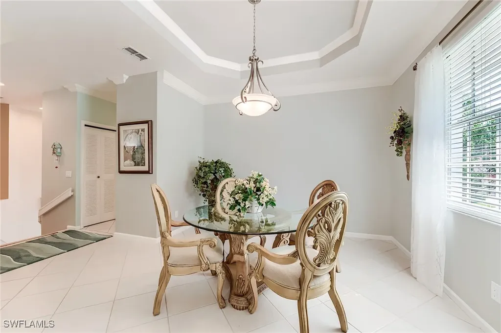 23166 Rosedale Drive Estero FL 34135