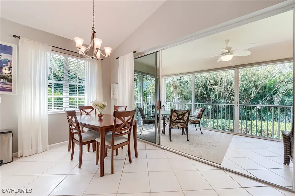23166 Rosedale Drive Estero FL 34135