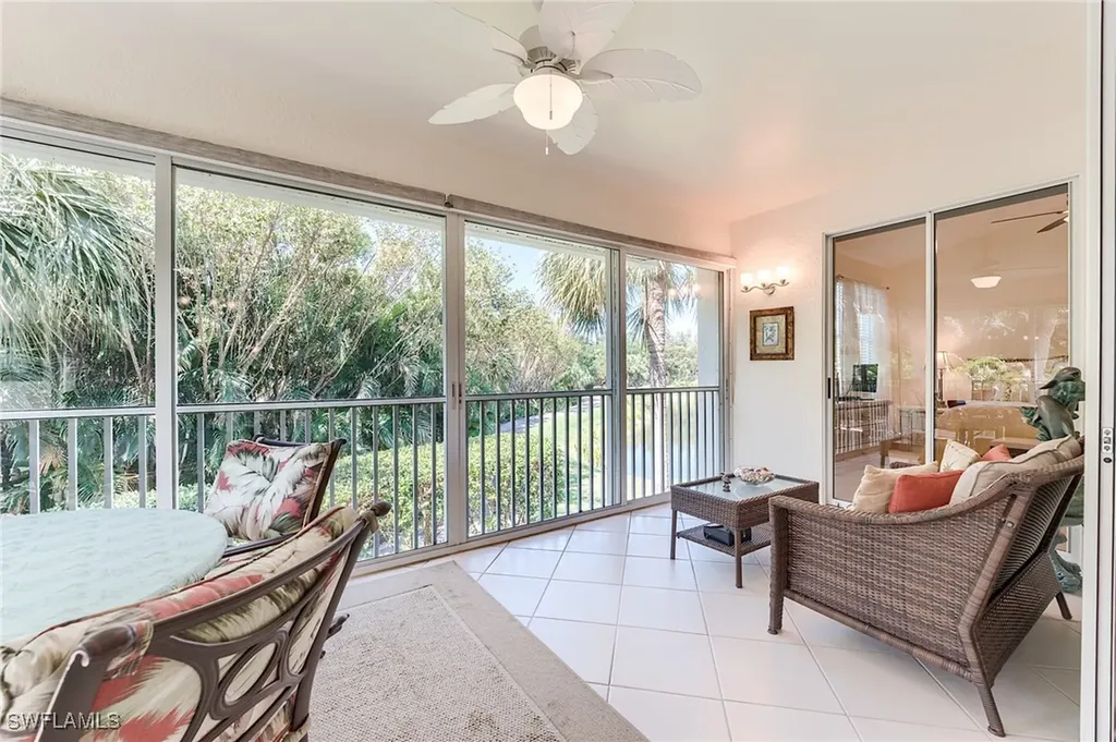 23166 Rosedale Drive Estero FL 34135
