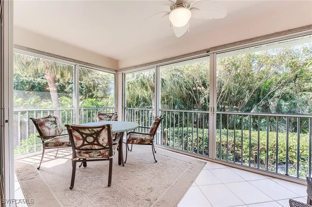 23166 Rosedale Drive Estero FL 34135