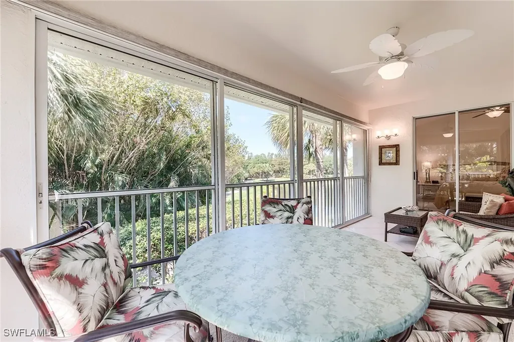23166 Rosedale Drive Estero FL 34135