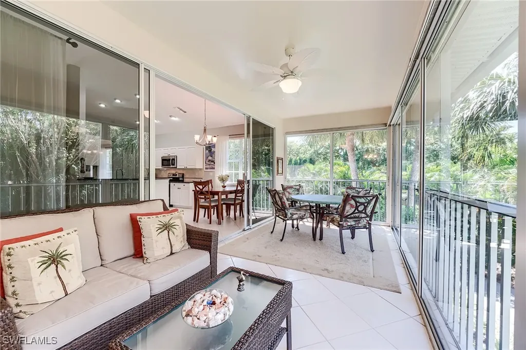 23166 Rosedale Drive Estero FL 34135