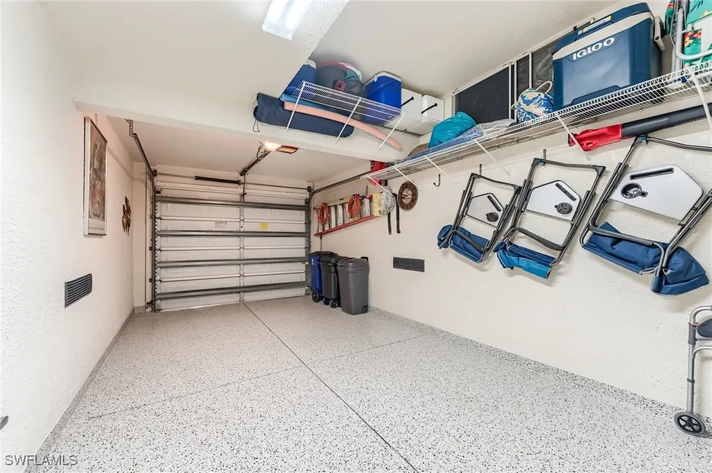 23166 Rosedale Drive Estero FL 34135