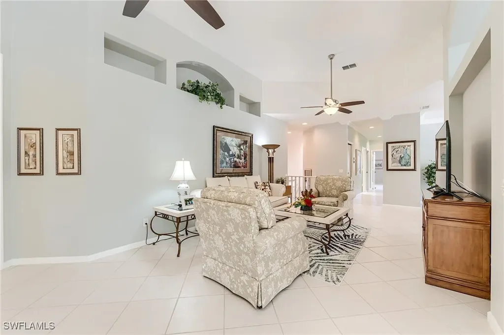 23166 Rosedale Drive Estero FL 34135