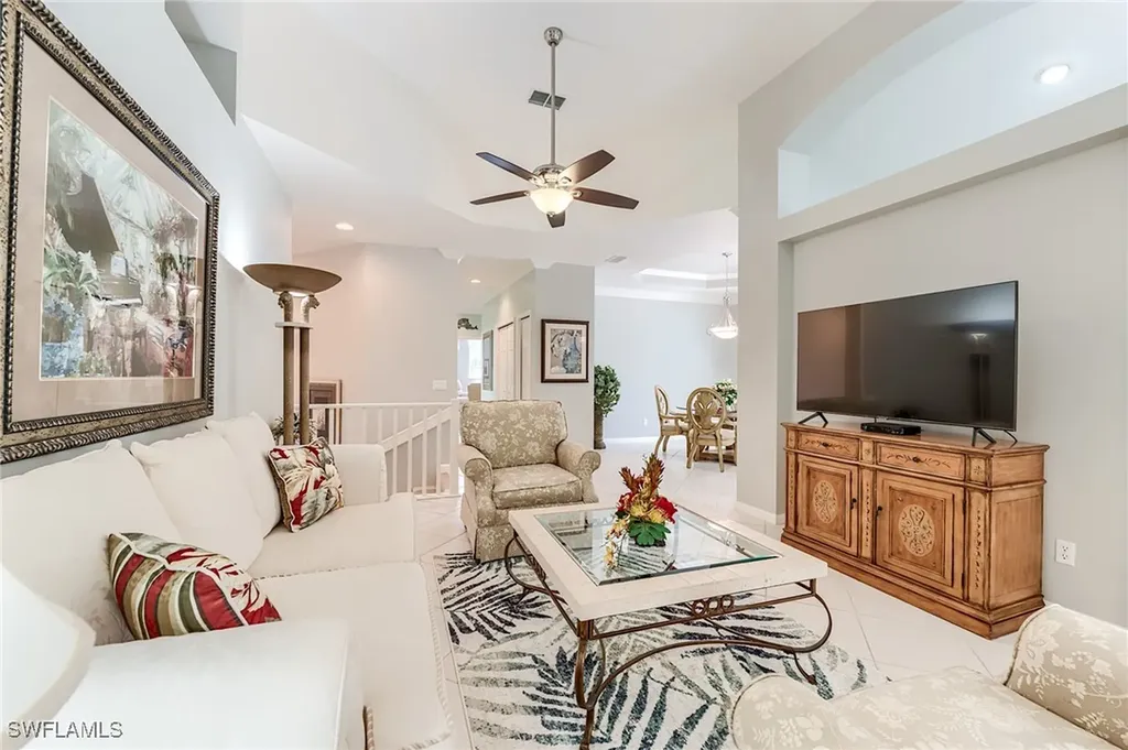 23166 Rosedale Drive Estero FL 34135