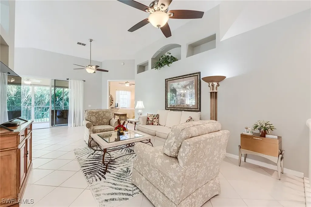 23166 Rosedale Drive Estero FL 34135