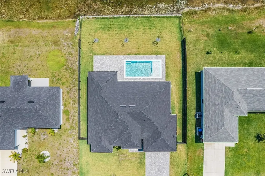 927 NE 13th Place Cape Coral FL 33909