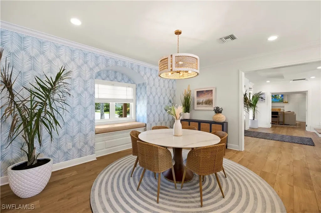 8451 Casa Del Rio Lane Fort Myers FL 33919