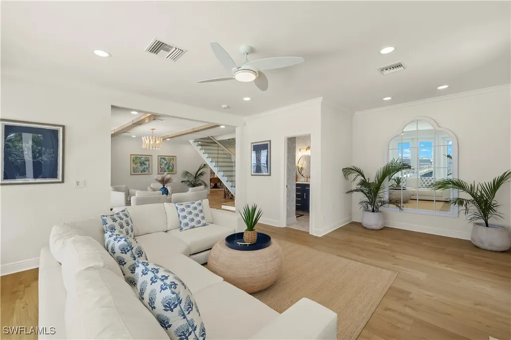 8451 Casa Del Rio Lane Fort Myers FL 33919
