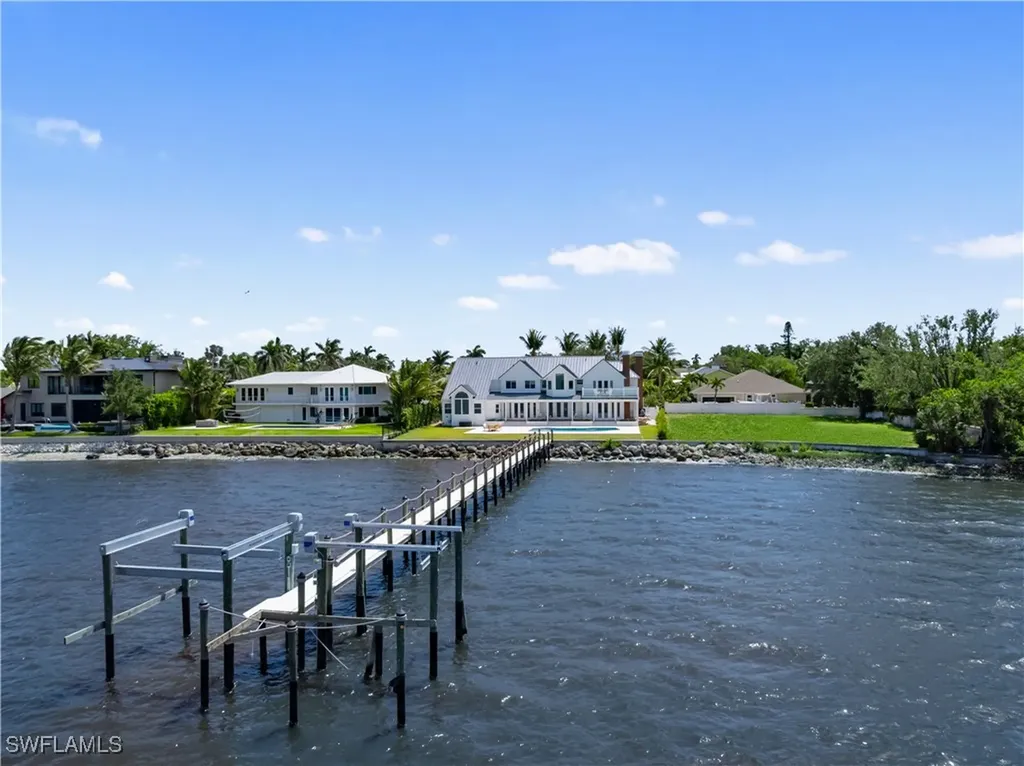 8451 Casa Del Rio Lane Fort Myers FL 33919