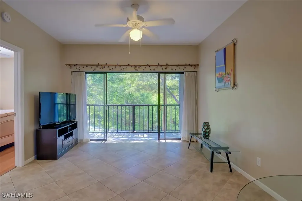 3323 Olympic Drive Naples FL 34105