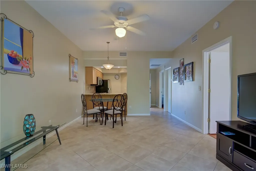 3323 Olympic Drive Naples FL 34105