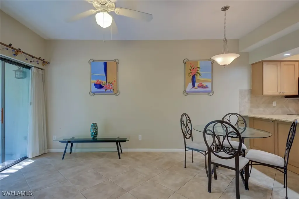 3323 Olympic Drive Naples FL 34105