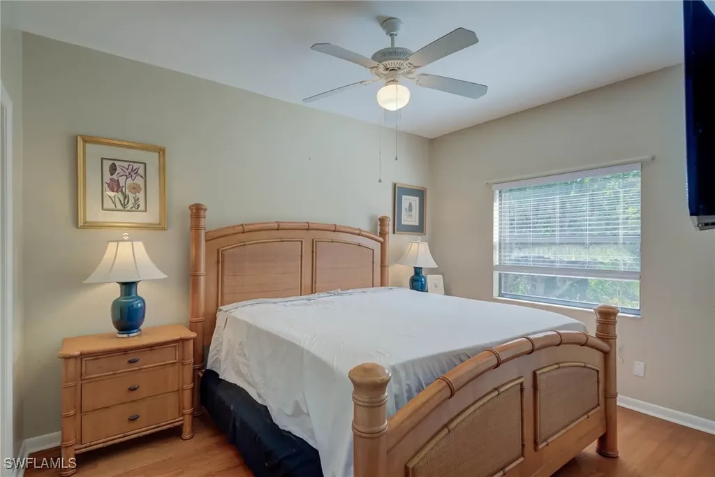 3323 Olympic Drive Naples FL 34105