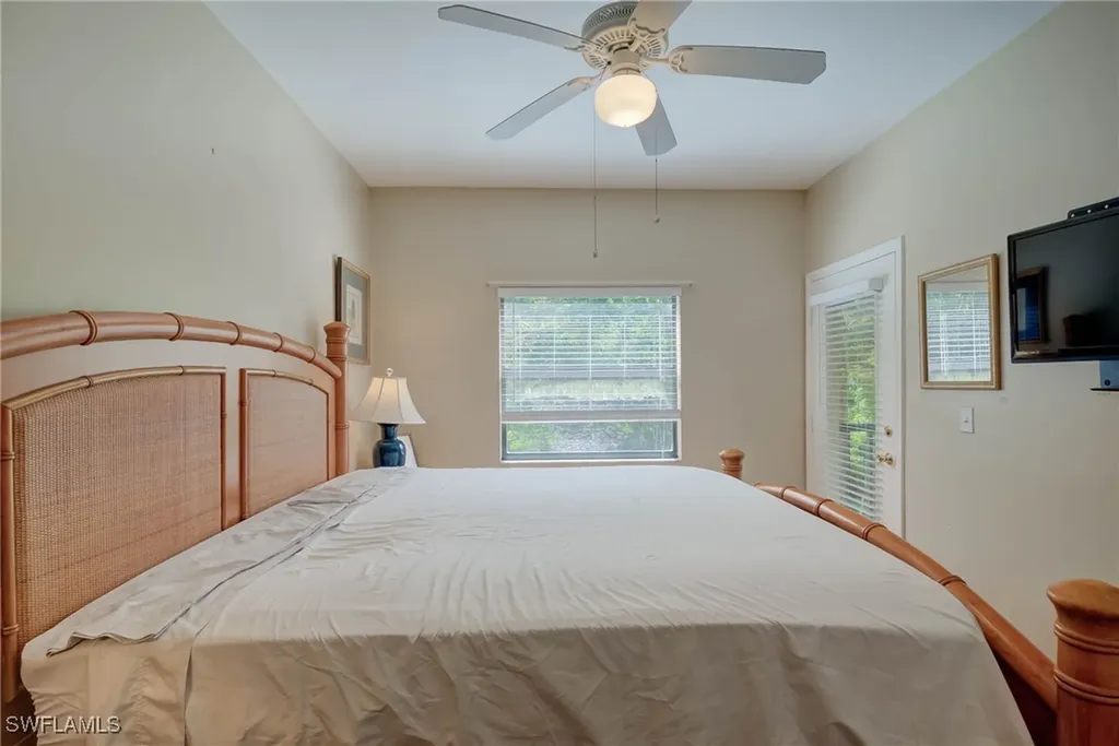 3323 Olympic Drive Naples FL 34105
