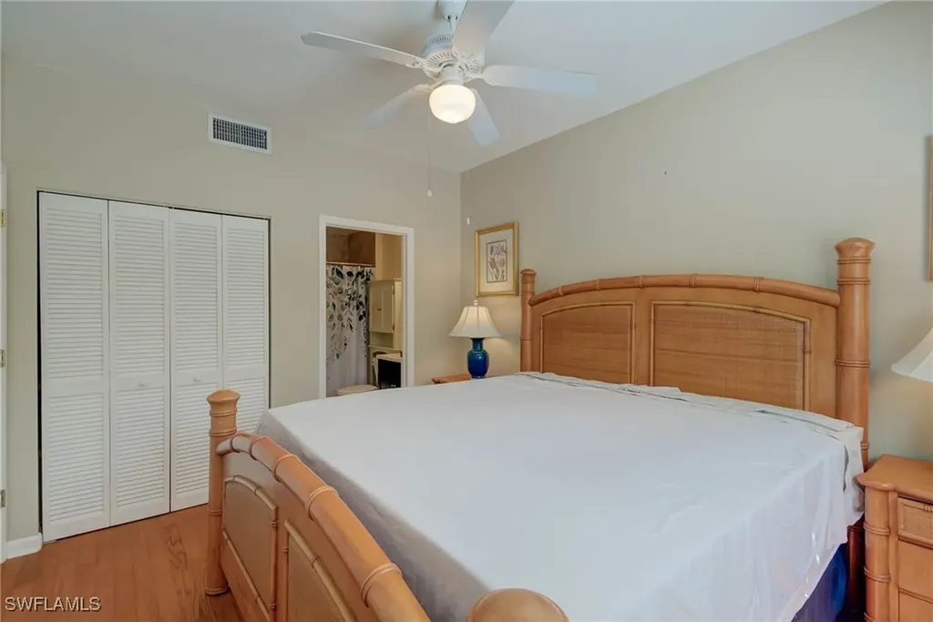 3323 Olympic Drive Naples FL 34105