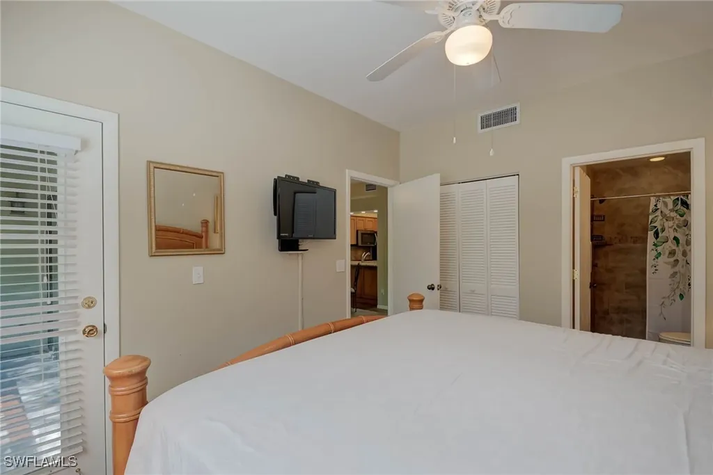 3323 Olympic Drive Naples FL 34105