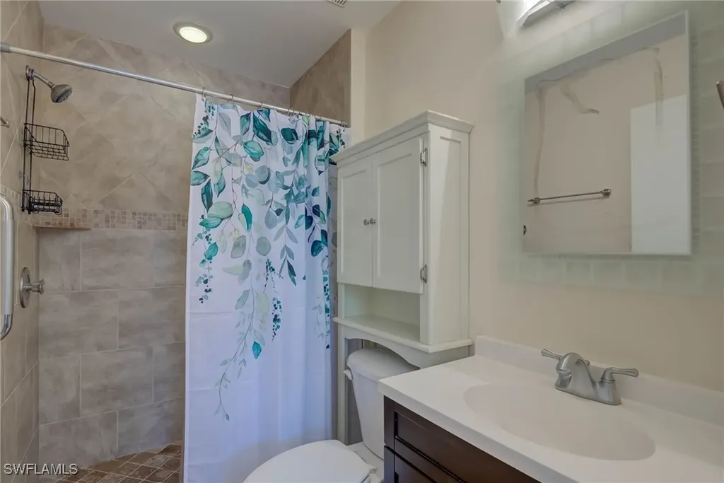 3323 Olympic Drive Naples FL 34105