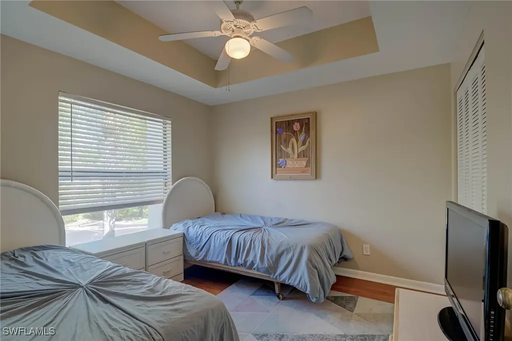 3323 Olympic Drive Naples FL 34105