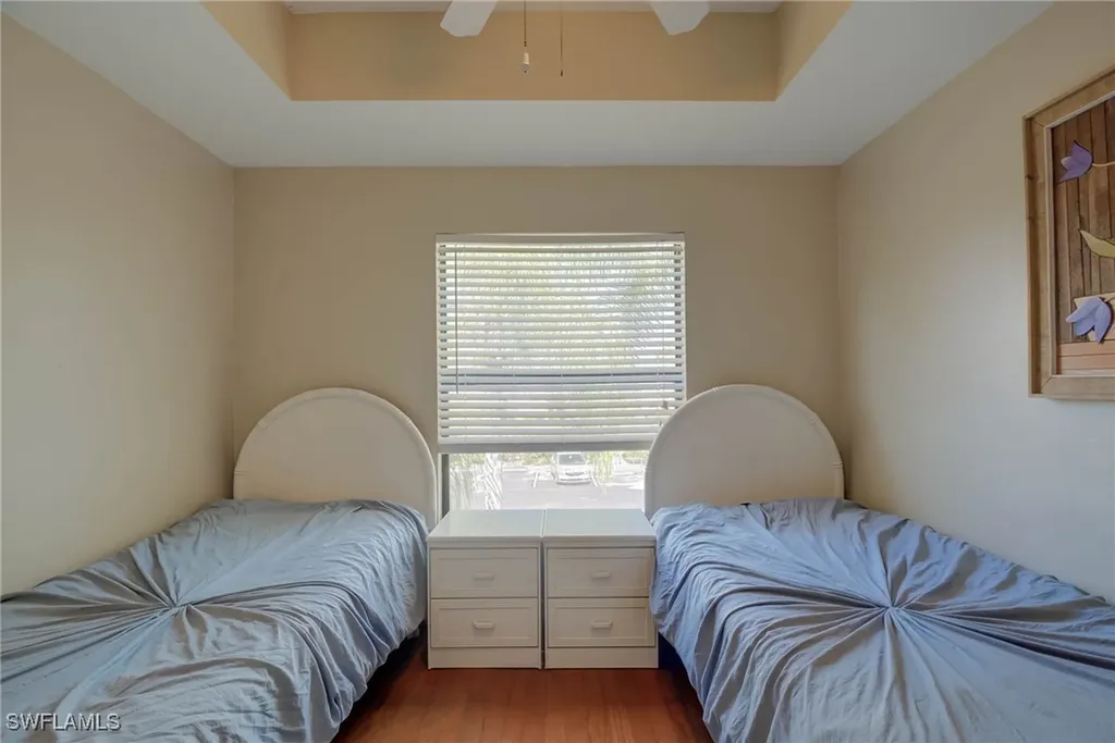 3323 Olympic Drive Naples FL 34105