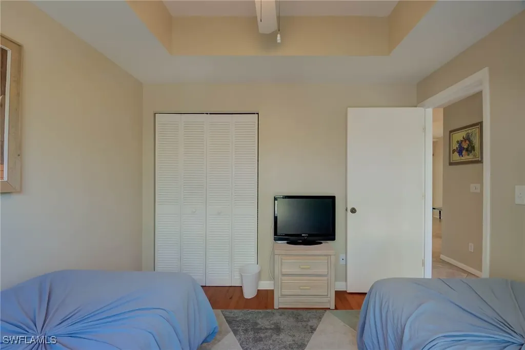3323 Olympic Drive Naples FL 34105