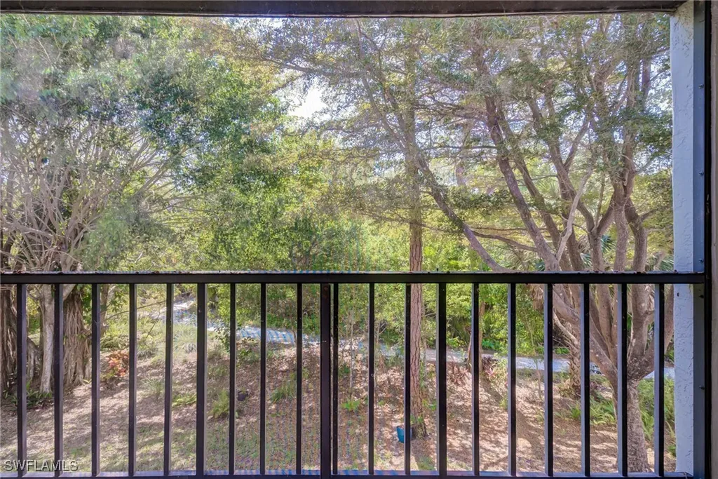 3323 Olympic Drive Naples FL 34105