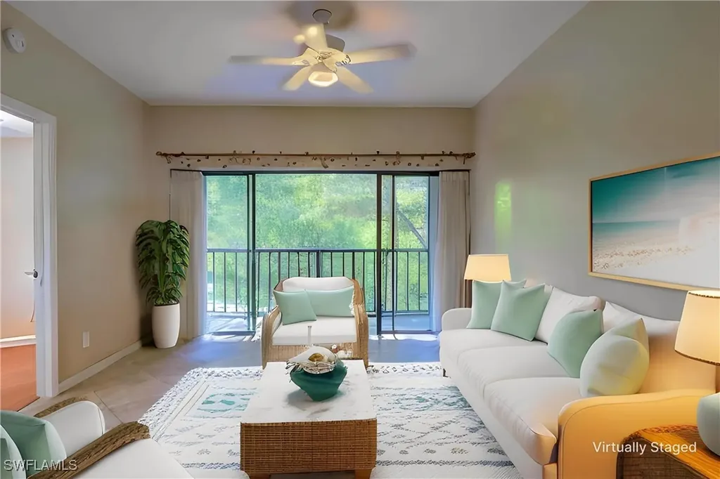 3323 Olympic Drive Naples FL 34105