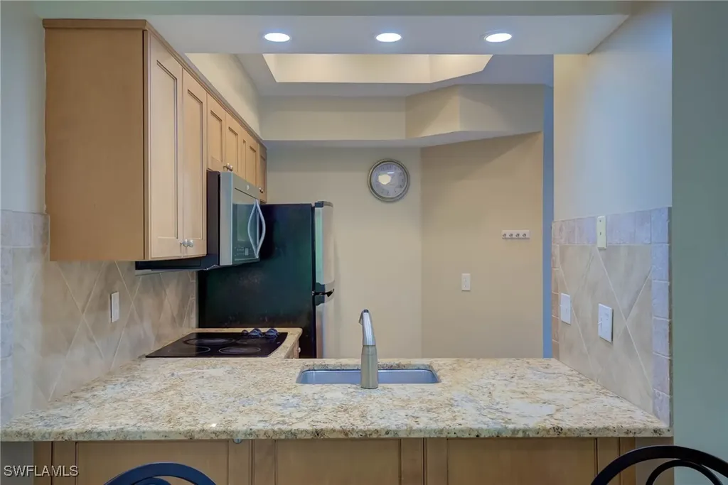 3323 Olympic Drive Naples FL 34105