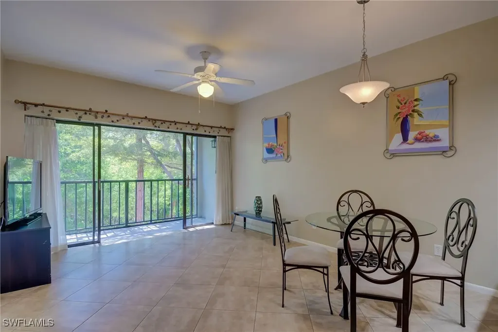3323 Olympic Drive Naples FL 34105