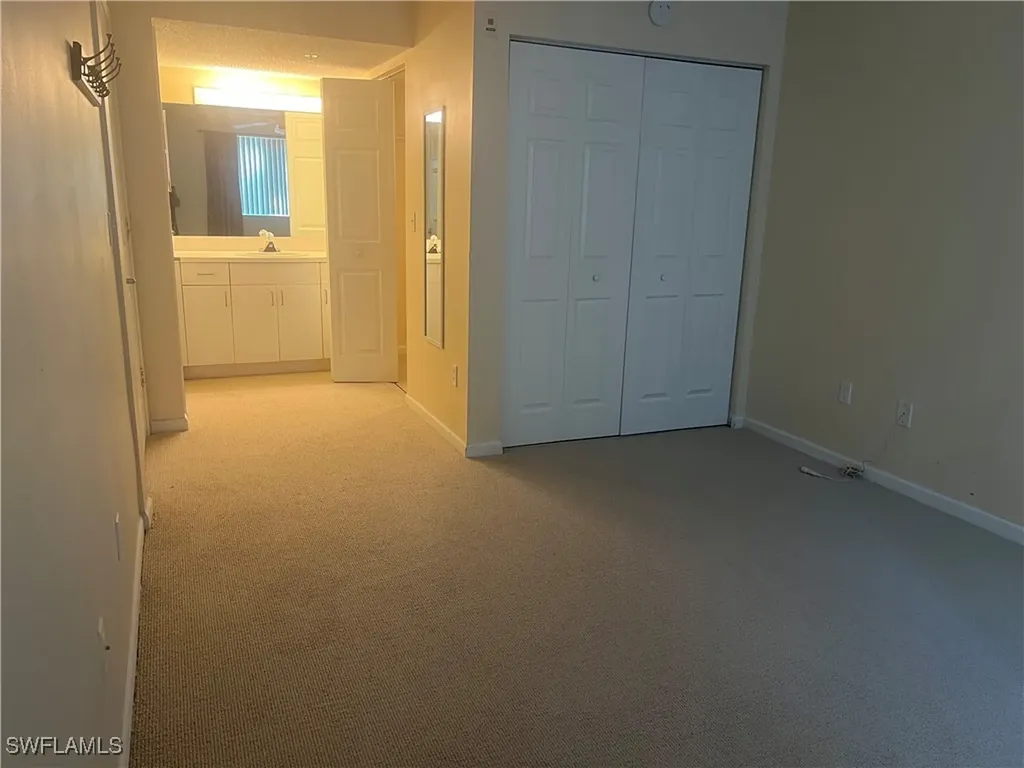 1865 Florida Club Drive Naples FL 34112