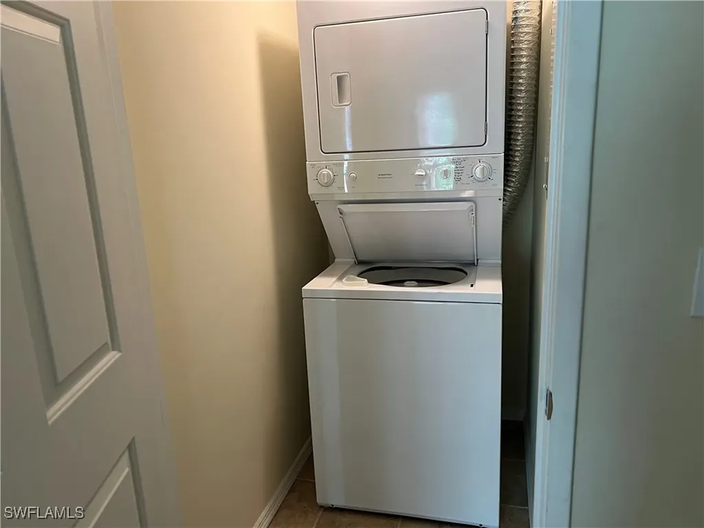1865 Florida Club Drive Naples FL 34112