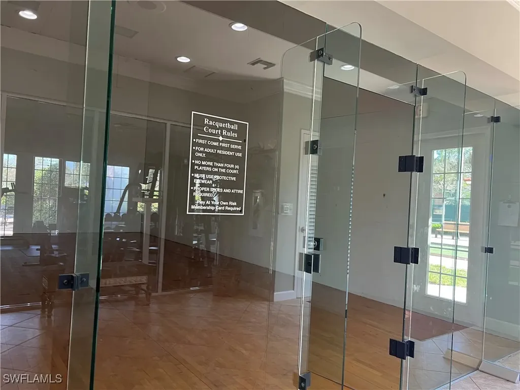 1865 Florida Club Drive Naples FL 34112