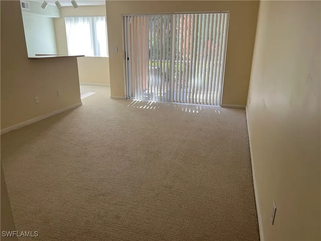 1865 Florida Club Drive Naples FL 34112