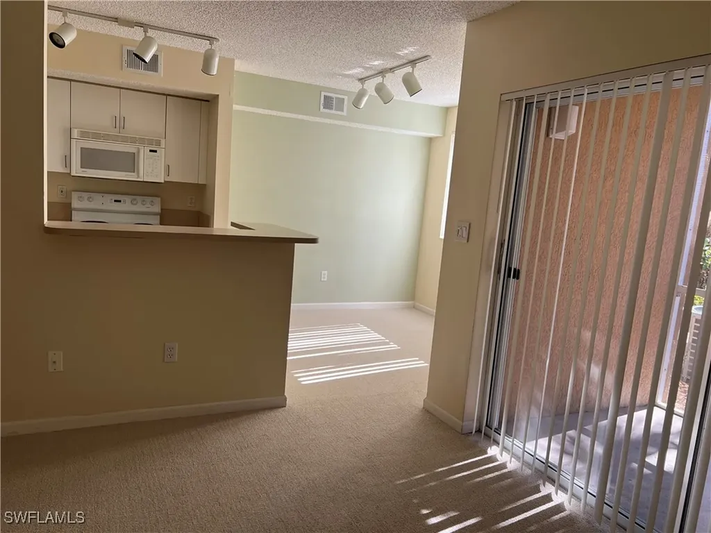 1865 Florida Club Drive Naples FL 34112