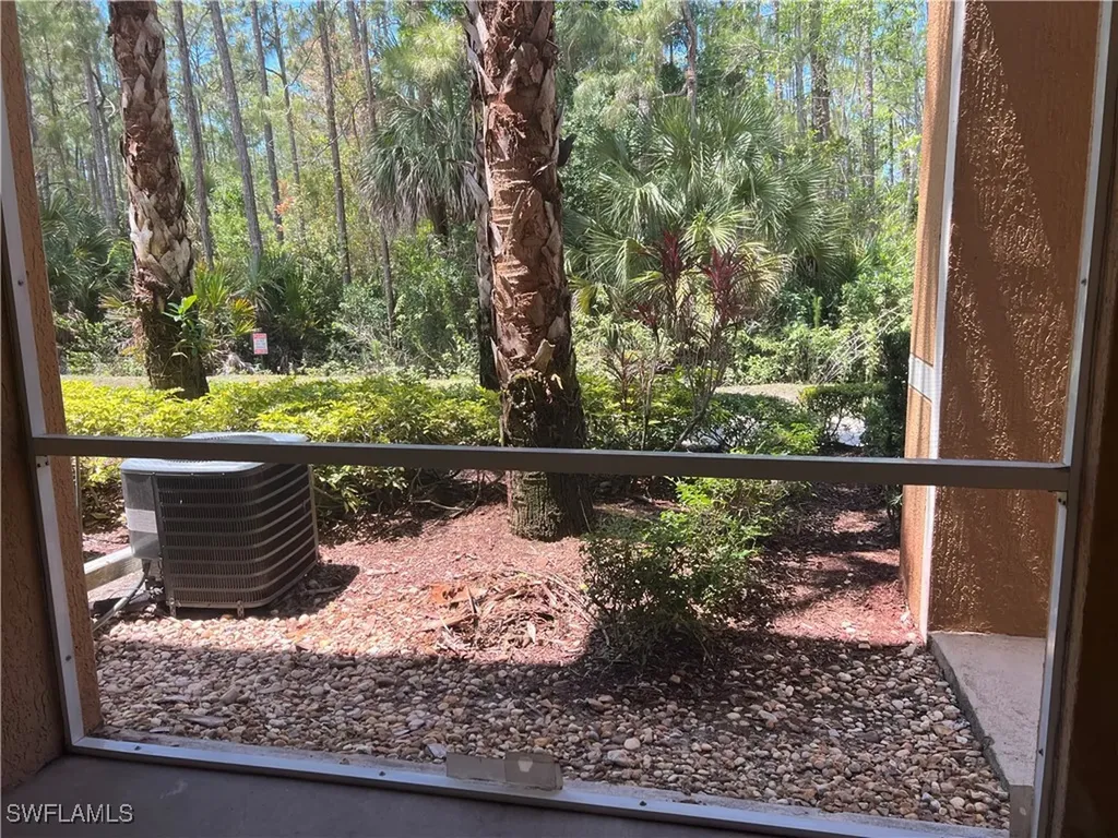 1865 Florida Club Drive Naples FL 34112