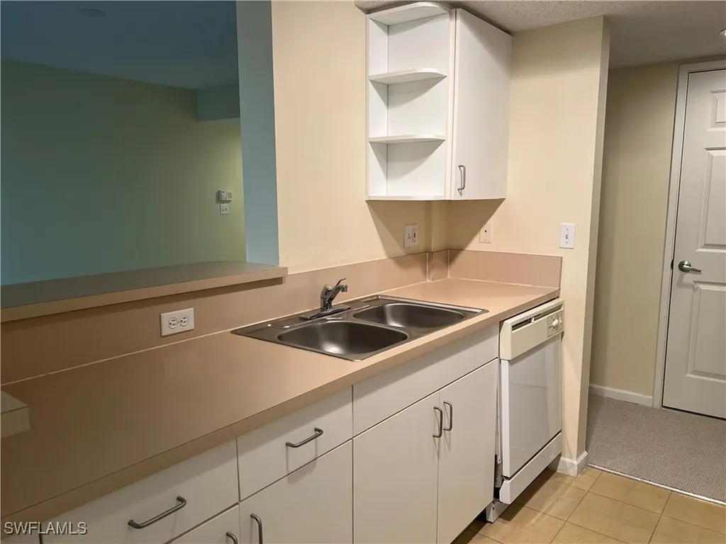 1865 Florida Club Drive Naples FL 34112