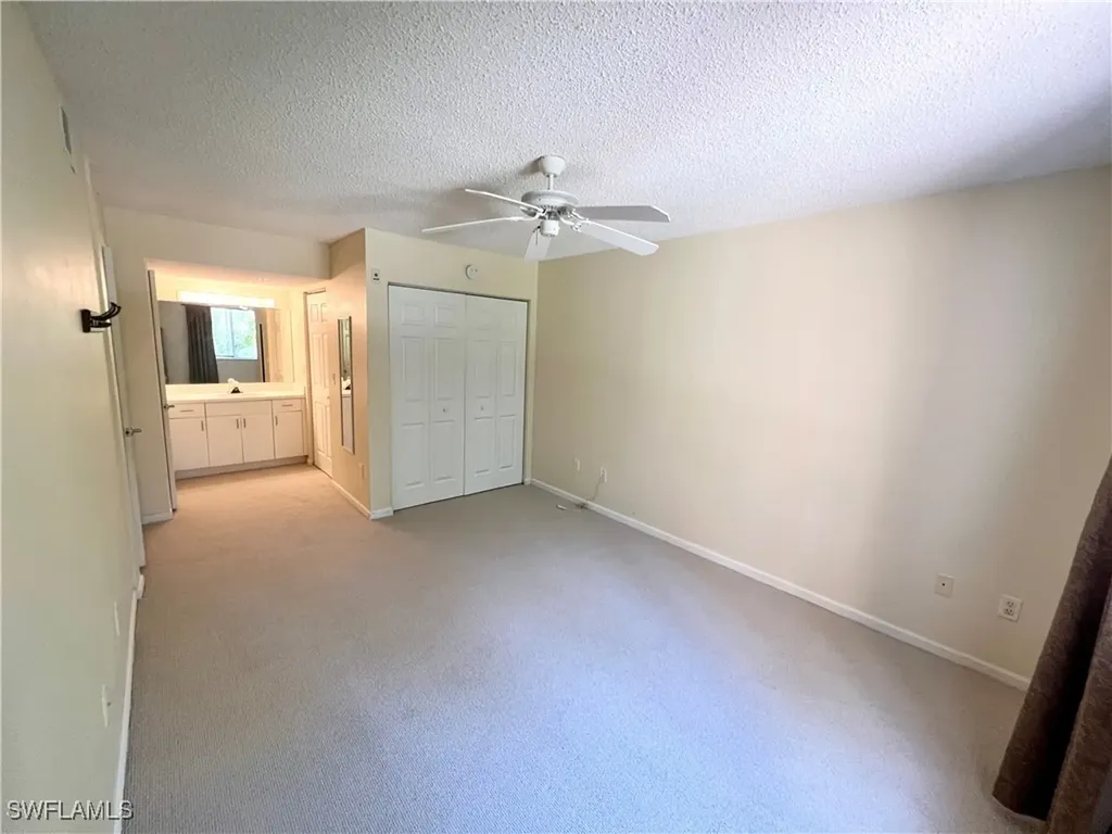 1865 Florida Club Drive Naples FL 34112