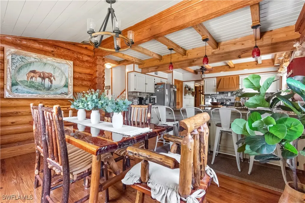 19861 N River Road Alva FL 33920