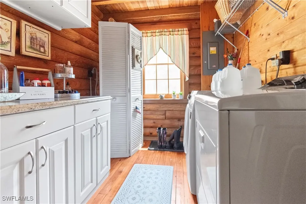 19861 N River Road Alva FL 33920