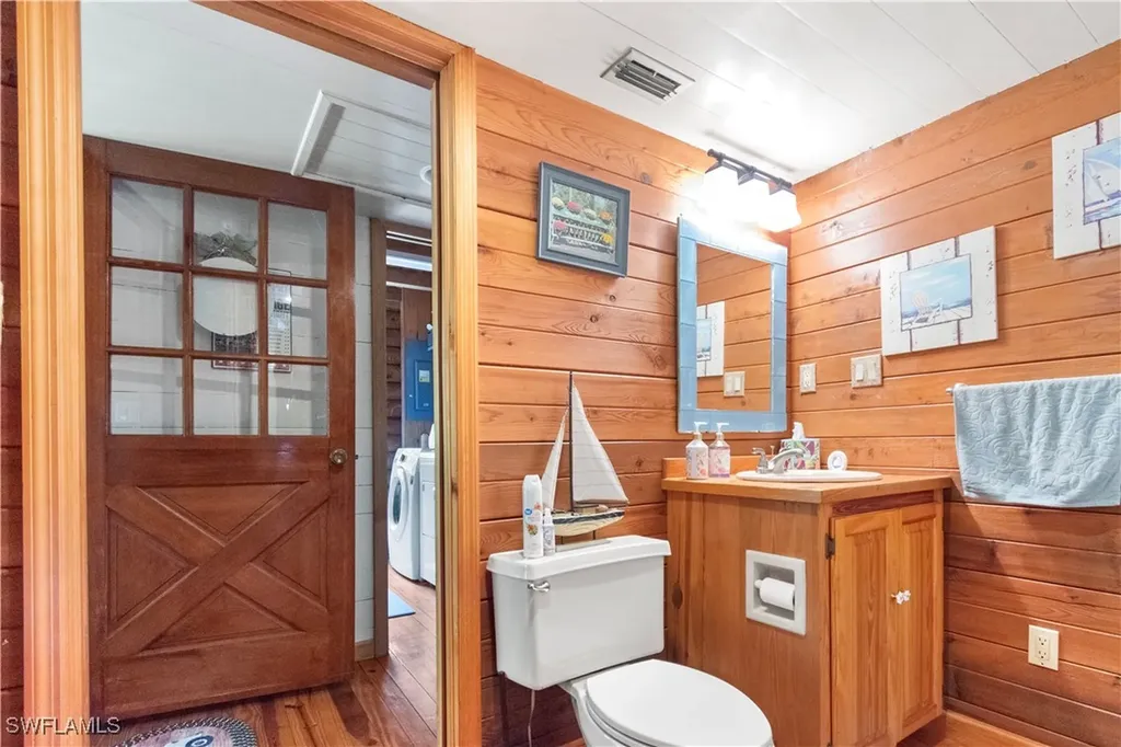 19861 N River Road Alva FL 33920