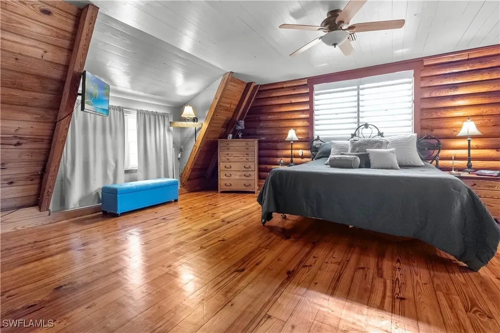 19861 N River Road Alva FL 33920