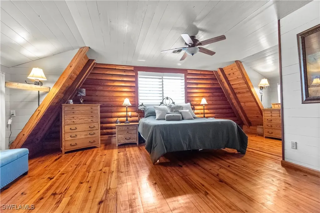 19861 N River Road Alva FL 33920