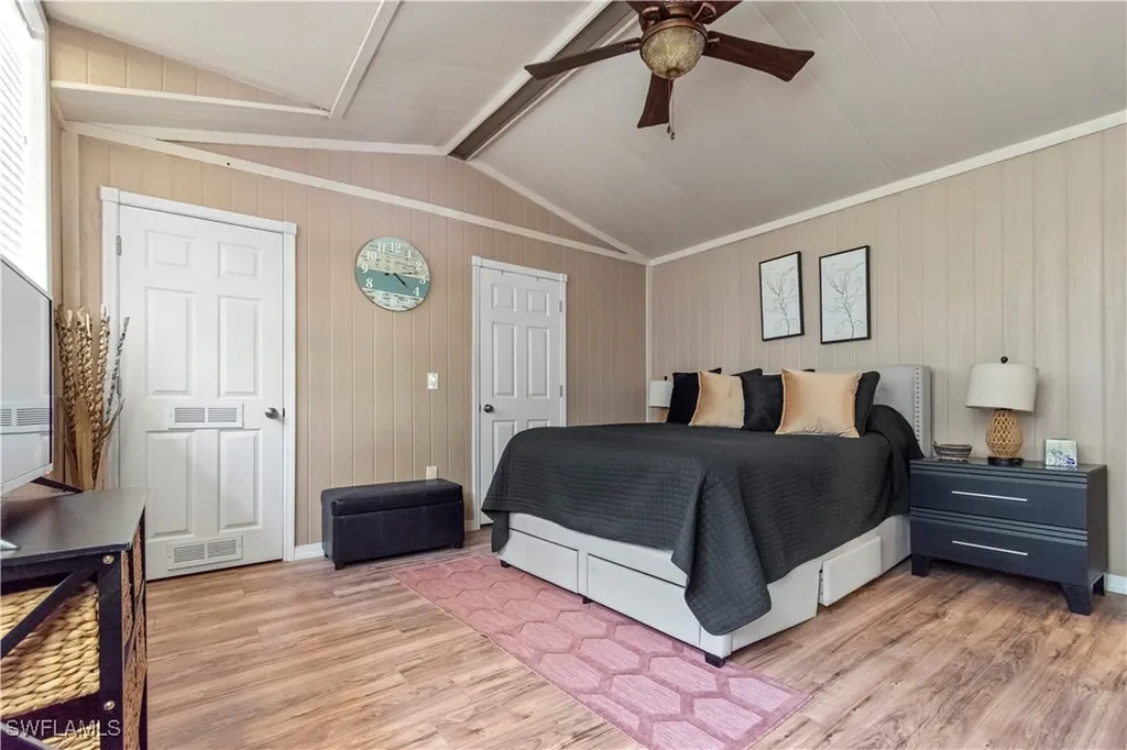 19861 N River Road Alva FL 33920