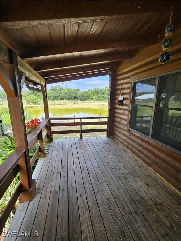 19861 N River Road Alva FL 33920