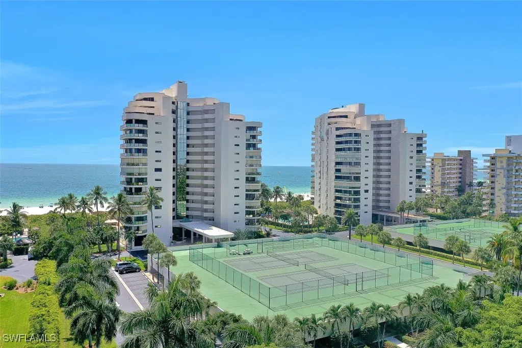 730 S Collier Boulevard Marco Island FL 34145