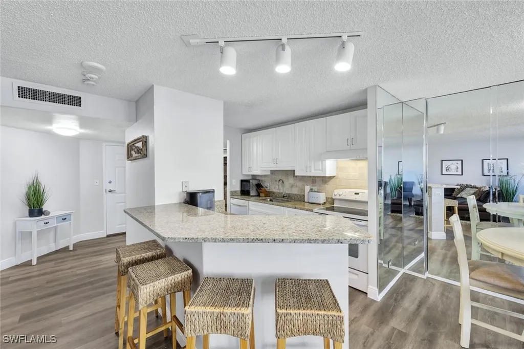 730 S Collier Boulevard Marco Island FL 34145